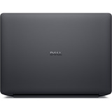Dell Pro Max 14 (0HWW0), Notebook schwarz, AMD Ryzen AI Pro 350, AMD Radeon 860M, 32 GB LPDDR5X, 1 TB (1 TB SSD), Windows 11 Pro