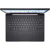 Dell Pro Max 14 (0HWW0), Notebook schwarz, AMD Ryzen AI Pro 350, AMD Radeon 860M, 32 GB LPDDR5X, 1 TB (1 TB SSD), Windows 11 Pro