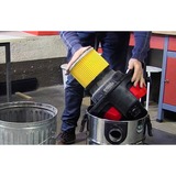 EINHELL Faltenfilter 2351110