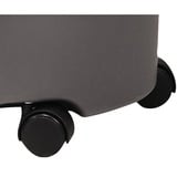 EINHELL TC-VC 18/15 Li-Solo, Nass-/Trockensauger grau/rot, ohne Akku und Ladegerät