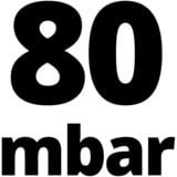 EINHELL TC-VC 18/15 Li-Solo, Nass-/Trockensauger grau/rot, ohne Akku und Ladegerät