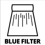 EINHELL TC-VC 18/15 Li-Solo, Nass-/Trockensauger grau/rot, ohne Akku und Ladegerät