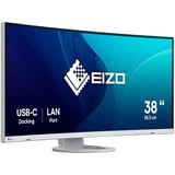 EV3895-WT, LED-Monitor