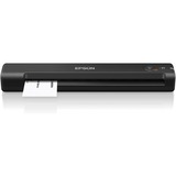 Epson Workforce ES-50, Einzugsscanner schwarz, USB