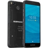 Fairphone 3 64GB Generalüberholt, Handy Android, 4 GB