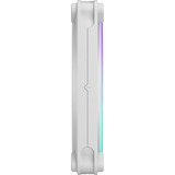 Fractal Design Momentum 14 RGB, Gehäuselüfter weiß, 140 mm