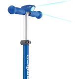 GLOBBER Mini Buzzer, LED-Leuchte limette