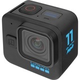 GoPro HERO11 Black Mini, Videokamera schwarz