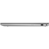 HP 17-cp3273ng, Notebook silber, AMD Ryzen 7 7730U, AMD Radeon Graphics, 16 GB DDR4, 512 GB (512 GB SSD), ohne Betriebssystem