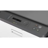 HP Color Laser M178nwg, Multifunktionsdrucker weiß/schwarz, USB, LAN, WLAN, Scan, Kopie