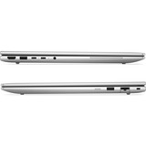 HP EliteBook 6 G2a (E02FSET), Notebook silber, AMD Ryzen 7 PRO 250, AMD Radeon 760M, 16 GB LPDDR5X, 512 GB (512 GB SSD), Windows 11 Pro