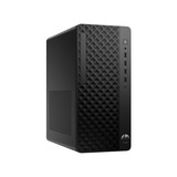 HP HP ProDesk 2 Tower G1a (B6HR9ES), PC-System schwarz, Windows 11 Pro