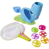 Hasbro Elefun Wirbelwind, Brettspiel