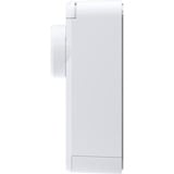 Homematic IP Türschlossantrieb – pro (HmIP-DLP) weiß