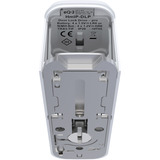 Homematic IP Türschlossantrieb – pro (HmIP-DLP) weiß