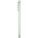 Honor 600 Lite 256GB, Handy Sprossengrün, MagicOS, 8 GB
