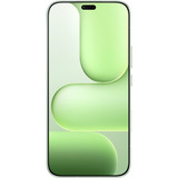 Honor 600 Lite 256GB, Handy Sprossengrün, MagicOS, 8 GB