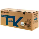 Kyocera Toner cyan TK-5290C 