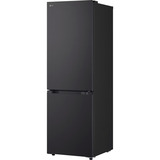 LG GBBS312BEV, Kühl-/Gefrierkombination LINEARCooling, DoorCooling+, LG ThinQ
