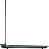 Lenovo LOQ (82XV002YGE), Gaming-Notebook grau, Intel® Core™ i5-13500H, NVIDIA GeForce RTX 4060, 16 GB DDR5, 512 GB (512 GB SSD), ohne Betriebssystem