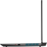 Lenovo LOQ (82XV002YGE), Gaming-Notebook grau, Intel® Core™ i5-13500H, NVIDIA GeForce RTX 4060, 16 GB DDR5, 512 GB (512 GB SSD), ohne Betriebssystem