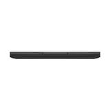 Lenovo ThinkPad T16 Intel G5 (21WT003HGE), Notebook schwarz, Intel® Core™ Ultra 5 325, Intel® Graphics, 16 GB LPDDR5X, 512 GB (512 GB SSD), Windows 11 Pro