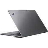 Lenovo ThinkPad X9-14 G1 (21QA001WGE), Notebook grau, Intel® Core™ Ultra 7 258V, Intel® Arc™ Graphics 140V, 32 GB LPDDR5X, 1 TB (1 TB SSD), Windows 11 Pro 64-Bit