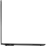 Lenovo ThinkPad X9-14 G1 (21QA001WGE), Notebook grau, Intel® Core™ Ultra 7 258V, Intel® Arc™ Graphics 140V, 32 GB LPDDR5X, 1 TB (1 TB SSD), Windows 11 Pro 64-Bit