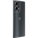 Motorola moto g85 256GB, Handy Urban Grey, Android 14, 8 GB