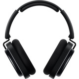 Nothing Headphone (a), Headset schwarz, Bluetooth, USB-C, 3,5mm Klinke