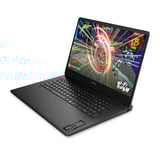 OMEN 17-db1178ng, Gaming-Notebook schwarz, AMD Ryzen AI 7 350, NVIDIA GeForce RTX 5060, 32 GB DDR5, 1 TB (1 TB SSD), ohne Betriebssystem