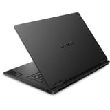 OMEN 17-db1178ng, Gaming-Notebook schwarz, AMD Ryzen AI 7 350, NVIDIA GeForce RTX 5060, 32 GB DDR5, 1 TB (1 TB SSD), ohne Betriebssystem