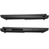 OMEN 17-db1178ng, Gaming-Notebook schwarz, AMD Ryzen AI 7 350, NVIDIA GeForce RTX 5060, 32 GB DDR5, 1 TB (1 TB SSD), ohne Betriebssystem