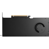 PNY NVIDIA RTX PRO 4000 Blackwell 24GB PB, Grafikkarte Retail