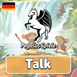Pegasus Munchkin 10: Zeitsprung, Kartenspiel Erweiterung