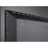 Philips 55OLED760/12, OLED-Fernseher 139 cm (55 Zoll), schwarz, UltraHD/4K, Ambilight, Triple Tuner, 120Hz Panel