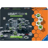 GraviTrax PRO Theme-Set Extreme, Bahn