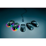 Razer Viper V3 HyperSpeed, Gaming-Maus schwarz