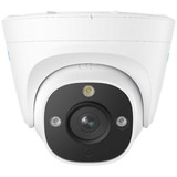Reolink NVS8-12MD4, Set 1x NVR mit 2TB, 4x PoE Reolink 12 MP Überwachungskamera