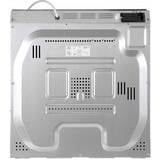 Respekta ASET9004295I, Backofen-Set schwarz