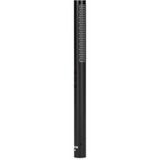Rode Microphones NTG4+ , Mikrofon schwarz, Mit eingebautem Akku