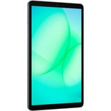 SAMSUNG Galaxy Tab A11 EU 128GB, Tablet-PC grau, Android