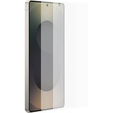 Samsung Anti-Reflecting Film, Schutzfolie transparent, Samsung Galaxy S25 Ultra
