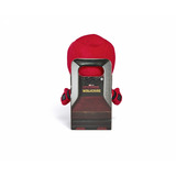 Simba Disney Marvel Babypool, Kuscheltier 25 cm