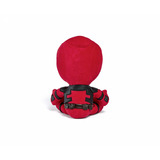 Simba Disney Marvel Babypool, Kuscheltier 25 cm