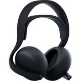 Sony PULSE Elite Wireless Midnight Black - PS5, Gaming-Headset schwarz, USB-C, Klinke, Bluetooth