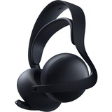 Sony PULSE Elite Wireless , Gaming-Headset schwarz, USB-C, Klinke, Bluetooth