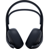 Sony PULSE Elite Wireless , Gaming-Headset schwarz, USB-C, Klinke, Bluetooth