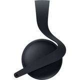 Sony PULSE Elite Wireless , Gaming-Headset schwarz, USB-C, Klinke, Bluetooth