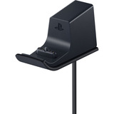 Sony PULSE Elite Wireless , Gaming-Headset schwarz, USB-C, Klinke, Bluetooth